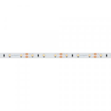 Светодиодная лента Arlight 4,8W/m 60LED/m 2835SMD теплый белый 5M 021420(2)
