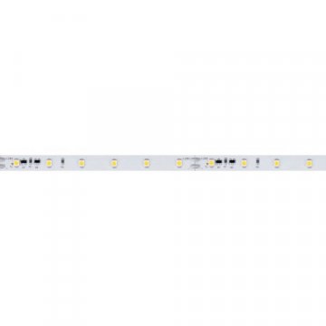 Светодиодная лента Arlight 4,8W/m 60LED/m 3528SMD дневной белый 10M 024989(2)