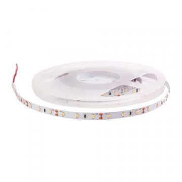 Светодиодная лента Arlight 4,8W/m 60LED/m 3528SMD дневной белый 5M 036156