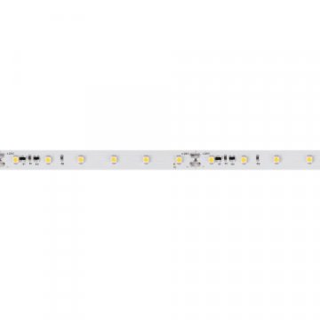 Светодиодная лента Arlight 4,8W/m 60LED/m 3528SMD теплый белый 20M 025012(2)