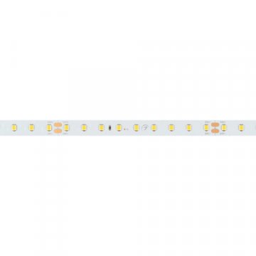 Светодиодная лента Arlight 4,8W/m 90LED/m 2835SMD дневной белый 5M RT-A90-10mm 24V Day4000 036207