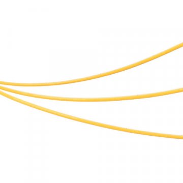 Светодиодная лента Arlight 4W/m 480LED/m CSP теплый  белый 3,5M COB-X480-4mm 24V Warm3000 039049