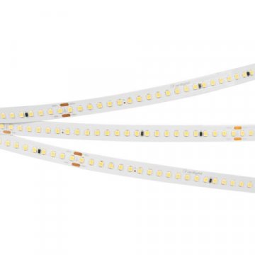 Светодиодная лента Arlight 5,8W/m 144LED/m 2835SMD дневной белый 50M 026833(2)