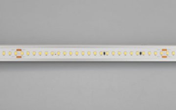 Светодиодная лента Arlight 5,8W/m 144LED/m 2835SMD теплый белый 50M 026983(2)