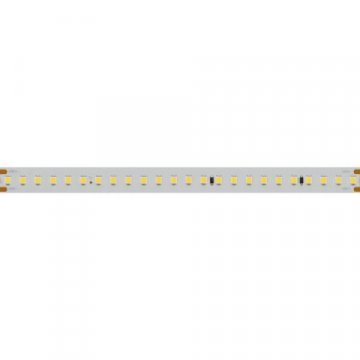 Светодиодная лента Arlight 5,8W/m 144LED/m 2835SMD теплый белый 50M 026983(2)