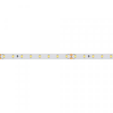 Светодиодная лента Arlight 6W/m 80LED/m 2835SMD дневной белый 50M 024524(2)