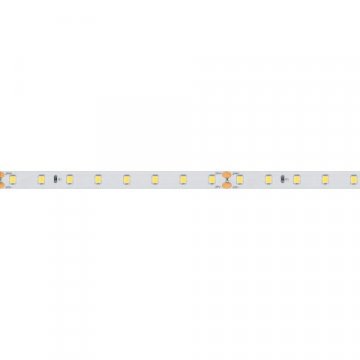 Светодиодная лента Arlight 6W/m 80LED/m 2835SMD дневной белый 5M 024511(2)