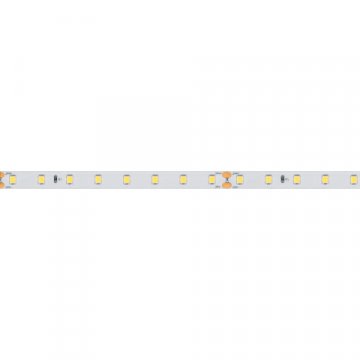 Светодиодная лента Arlight 6W/m 80LED/m 2835SMD теплый белый 50M 024525(2)