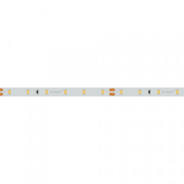Светодиодная лента Arlight 7,2W/m 60LED/m 2835SMD белый 5M 020011(2)