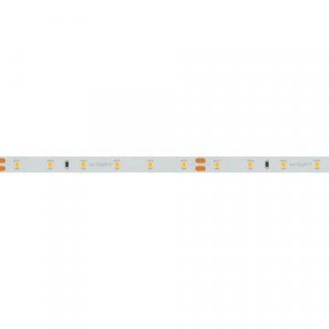 Светодиодная лента Arlight 7,2W/m 60LED/m 2835SMD дневной белый 5M 021408(2)