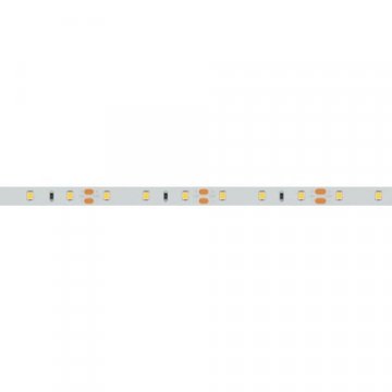 Светодиодная лента Arlight 7,2W/m 60LED/m 2835SMD теплый белый 5M 018108(2)