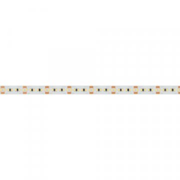 Светодиодная лента Arlight 8W/m 300LED/m 2216SMD холодный белый 5M 023556(2)