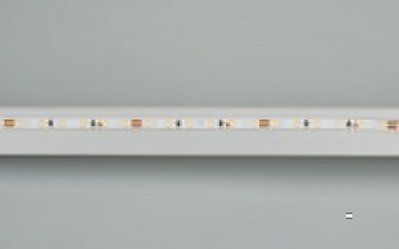 Светодиодная лента Arlight 9,6W/m 120LED/m 2216SMD дневной белый 5M 024412(2)