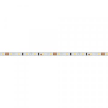 Светодиодная лента Arlight 9,6W/m 120LED/m 2216SMD дневной белый 5M 024412(2)