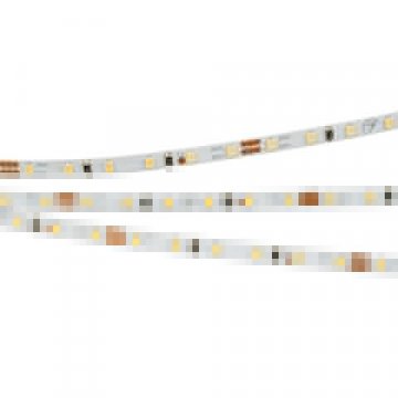 Светодиодная лента Arlight 9,6W/m 120LED/m 2216SMD дневной белый 5M 024412(2)
