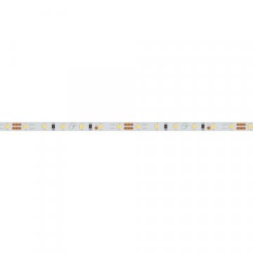 Светодиодная лента Arlight 9,6W/m 120LED/m 2216SMD холодный белый 5M 024410(2)