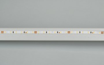 Светодиодная лента Arlight 9,6W/m 120LED/m 2216SMD теплый белый 5M 024414(2)