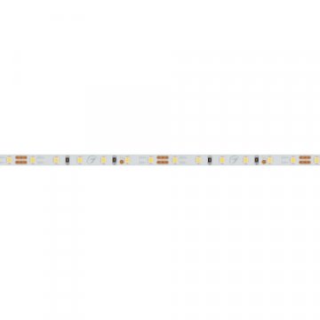 Светодиодная лента Arlight 9,6W/m 120LED/m 2216SMD теплый белый 5M 024414(2)