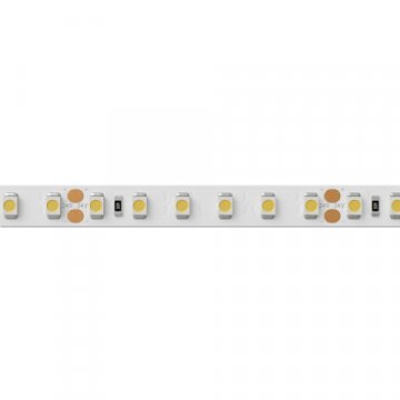 Светодиодная лента Arlight 9,6W/m 120LED/m 2835SMD дневной белый 5M 011581(2)