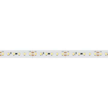 Светодиодная лента Arlight 9,6W/m 120LED/m 2835SMD холодный белый 20M 024589(1)