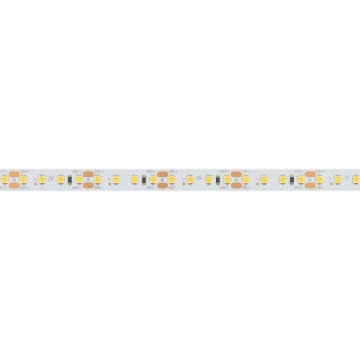 Светодиодная лента Arlight 9,6W/m 120Led/m 2835SMD холодный белый 30M RT-A120-10mm 48V White6000 038805