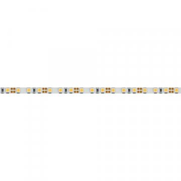 Светодиодная лента Arlight 9,6W/m 120LED/m 2835SMD холодный белый 5M 014992(2)