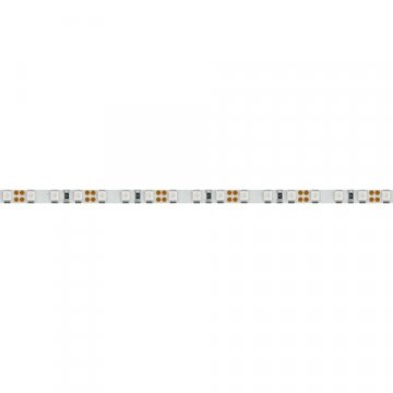 Светодиодная лента Arlight 9,6W/m 120LED/m 2835SMD красный 5M 015001(2)