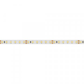 Светодиодная лента Arlight 9,6W/m 120LED/m 2835SMD теплый белый 50M 024572(2)
