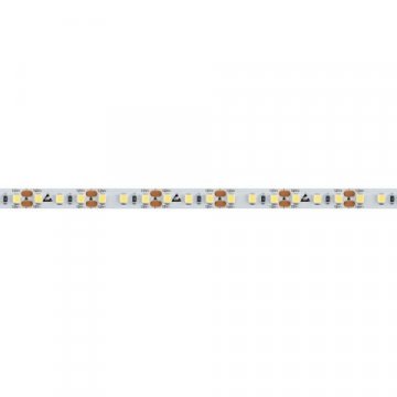 Светодиодная лента Arlight 9,6W/m 120LED/m 2835SMD теплый белый 5M 012335(2)