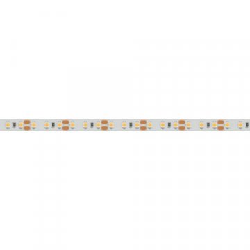 Светодиодная лента Arlight 9,6W/m 120LED/m 2835SMD теплый белый 5M 018091(2)