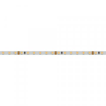 Светодиодная лента Arlight 9,6W/m 120LED/m 2835SMD теплый белый 5M 018100(2)
