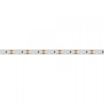 Светодиодная лента Arlight 9,6W/m 120LED/m 2835SMD ультрафиолет 5M 012812(2)