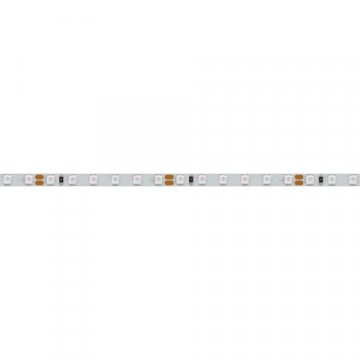 Светодиодная лента Arlight 9,6W/m 120LED/m 2835SMD желтый 5M 015662(2)