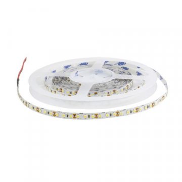 Светодиодная лента Arlight 9,6W/m 120LED/m 3528SMD дневной белый 5M 035169