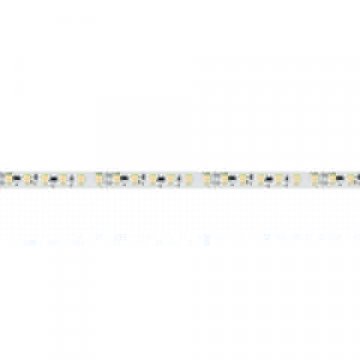 Светодиодная лента Arlight 9,6W/m 120LED/m 3528SMD теплый белый 10M 025008(2)
