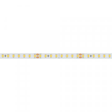 Светодиодная лента Arlight 9,6W/m 128LED/m 2835SMD дневной белый 5M RT-A128-8mm 24V Day5000 038756