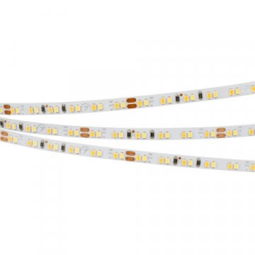 Светодиодная лента Arlight 9,6W/m 240LED/m 2216SMD теплый/холодный белый 5M 024506(2)
