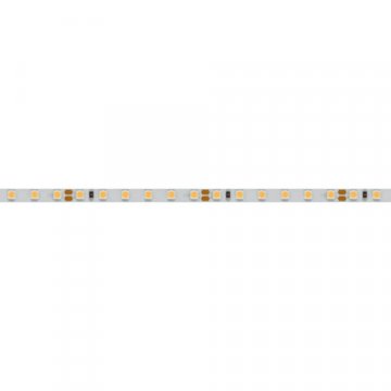 Светодиодная лента Arlight RT-A120-5mm 24V Day4000 (9.6 W/m, IP20, 2835, 5m) (arlight, узкая) 015648(2)