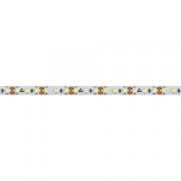 Светодиодная лента Arlight RT-A120-8mm 12V Warm3500 034446