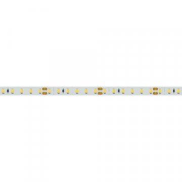 Светодиодная лента Arlight RT-A120-8mm 24V Day4000 024570(2)