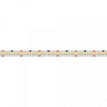 Светодиодная лента Arlight RT-A252-10mm 24V Day4000 022651(2)