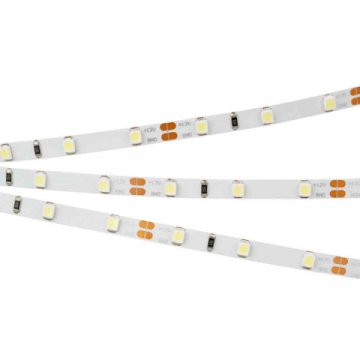 Светодиодная лента Arlight RT-A60-5mm 12V Warm3000 028614(2)