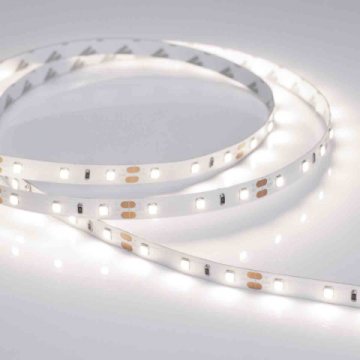 Светодиодная лента Arlight RT-A60-8mm 12V Day4000 011568(2)