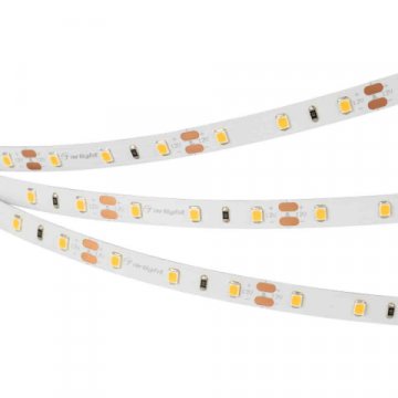 Светодиодная лента Arlight RT-A60-8mm 12V Day5000 CRI98 021418(2)