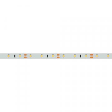 Светодиодная лента Arlight RT-A60-8mm 12V Day5000 CRI98 021418(2)
