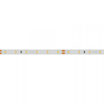 Светодиодная лента Arlight RT-A60-8mm 24V Warm3000 CRI98 021409(2)