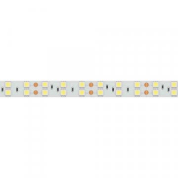Светодиодная лента Arlight RT-B120-15mm 24V Warm3000 028654(2)