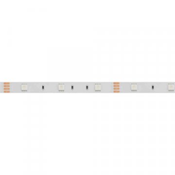 Светодиодная лента Arlight RT-B30-10mm 12V RGB 010596(2)