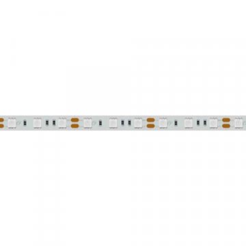 Светодиодная лента Arlight RT-B60-10mm 12V RGB 012340(2)