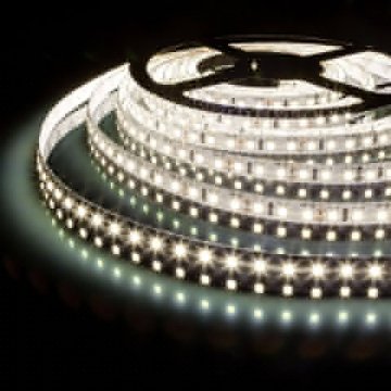 Светодиодная лента Elektrostandard 9,6W/m 120LED/m 2835SMD дневной белый 5M a052960